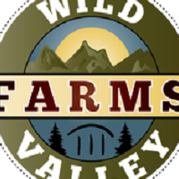 Wild Valley Farms