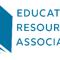 Educational Resource Associates