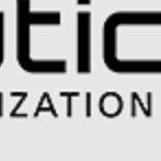 SEOlutions GmbH