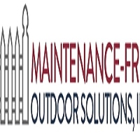 Maintenance-Free Outdoor Solutions, Inc