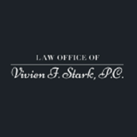 Law Office of Vivien I. Stark, P.C.