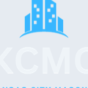 KCMC - Kansas City Masonry Contractors