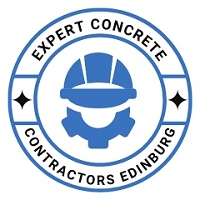 Expert Concrete Contractors Edinburgh