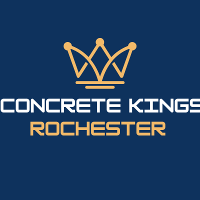 Rochester Concrete Kings