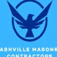 Nashville Masonry Contractors