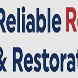 Reliable Roofing & Restoration