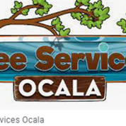 Tree Services Ocala