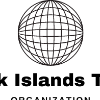 Cook Islands Trust Org.