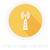 TUM Grand Venture LLC