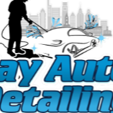 Jay Auto Detailing