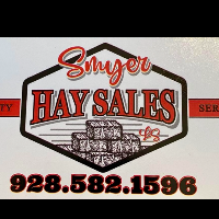 Smyer Hay Sales LLC