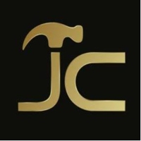 JC Construction & Remodeling