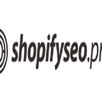 Shopify SEO Pro