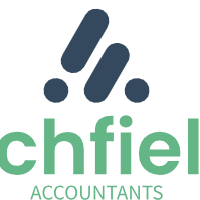 Lichfield Accountants