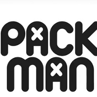 PACKMAN VAPES