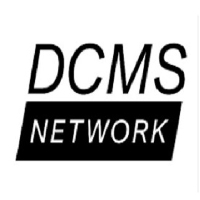 DCMS Network