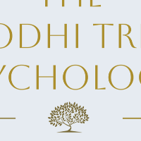 The Bodhi Tree Psychology- A Holistic Practice