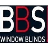 BBS WINDOW BLINDS