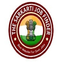 The Sarkari Job Finder