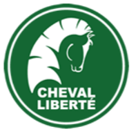 Cheval Liberte UK Ltd