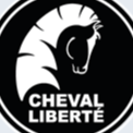 Cheval Trailers