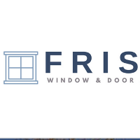 Frisco Window & Door Solutions