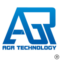 AGR Technology Melbourne