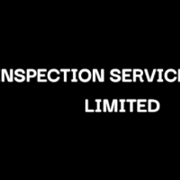 Inspection Service China Ltd.