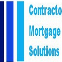 Contractor Mortgage Solutions