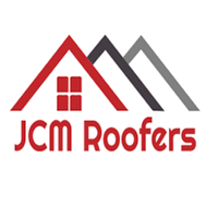 JCM Roofers