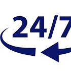 24/7 SEO Service