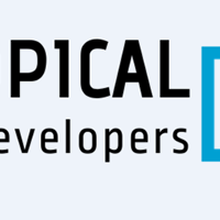 Topical Developers