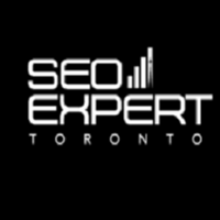 SEO Expert Toronto