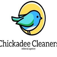 Chickadee Cleaners