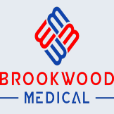 Brookwood Medical