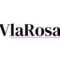 VlaRosa Steffes Retail and Media