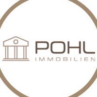 POHL Immobilien | Immobilienmakler Mannheim