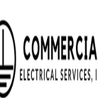 Commercial Electrical Services, Inc