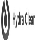 Hydra-Clear Process Water Ltd