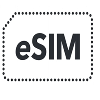 eSim Cards