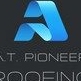 A.T Pioneer Roofing