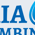 Saia Plumbing inc