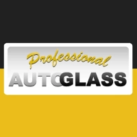 Professional Auto Glass