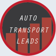 Auto Transport Leads Inc