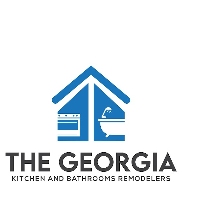 Kitchens Bathrooms Remodelers