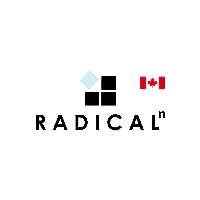 Radicaln CA