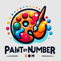 Paint By Number