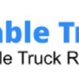 Affordable Truck Repair