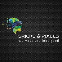 Bricks And Pixels Pvt .ltd