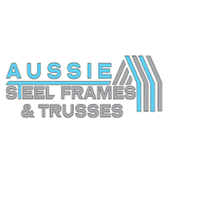 Aussie steel frames and trusses